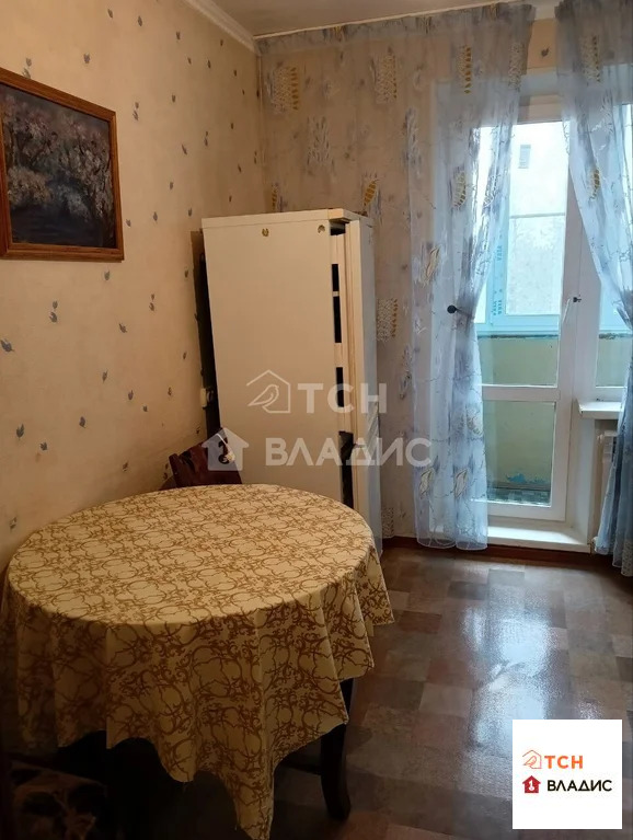 Продажа квартиры, Санатория Тишково, Пушкинский район, ул. Курортная - Фото 4