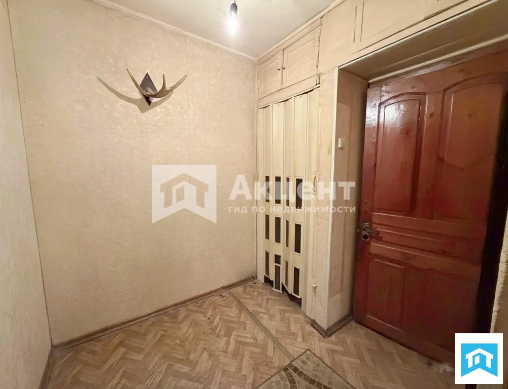 Продажа квартиры, Иваново, ул. Шубиных - Фото 15