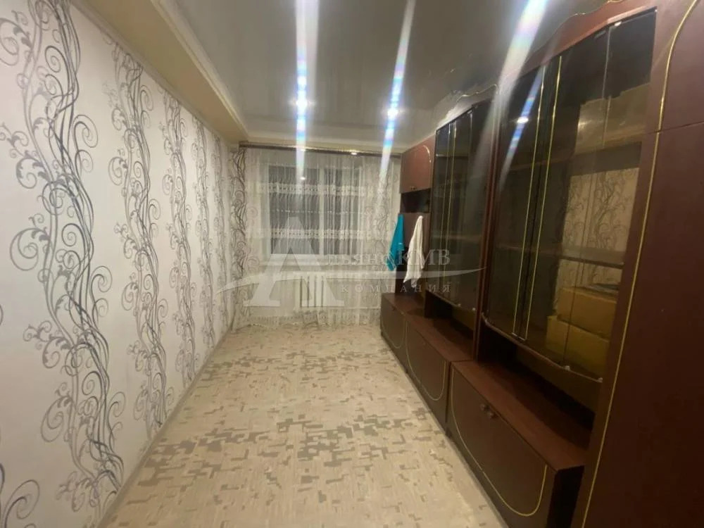 Продажа квартиры, Зеленокумск, Советский район, ул. Мира - Фото 11