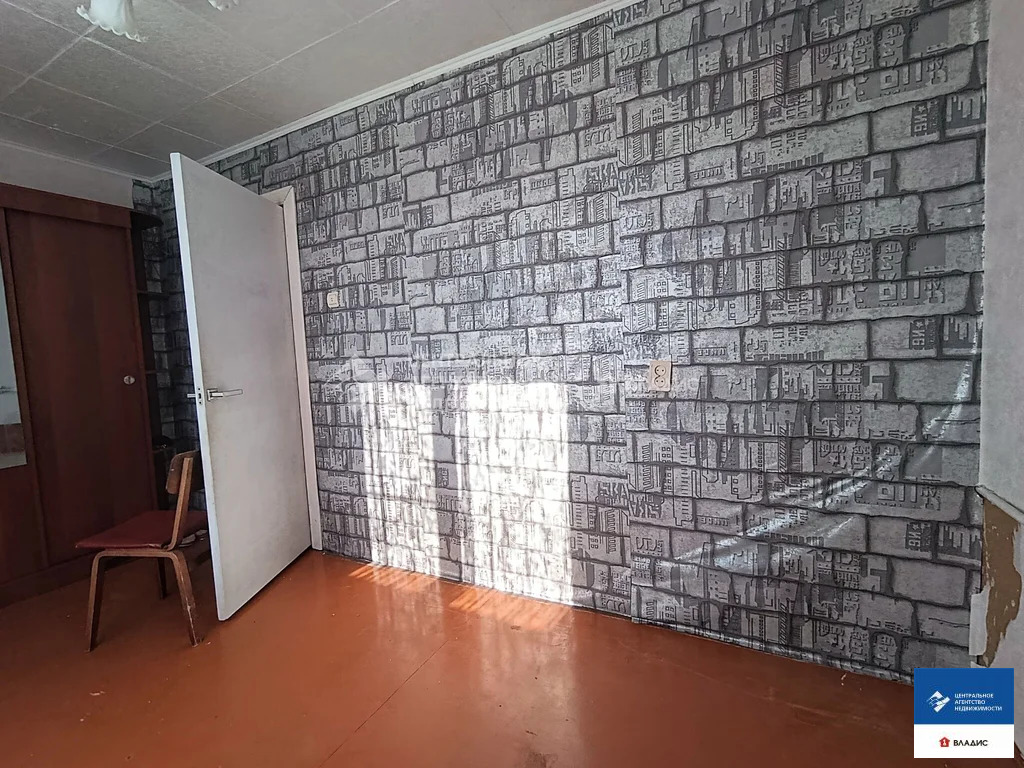 Продажа квартиры, Шилово, Шиловский район, ул. Советская - Фото 10