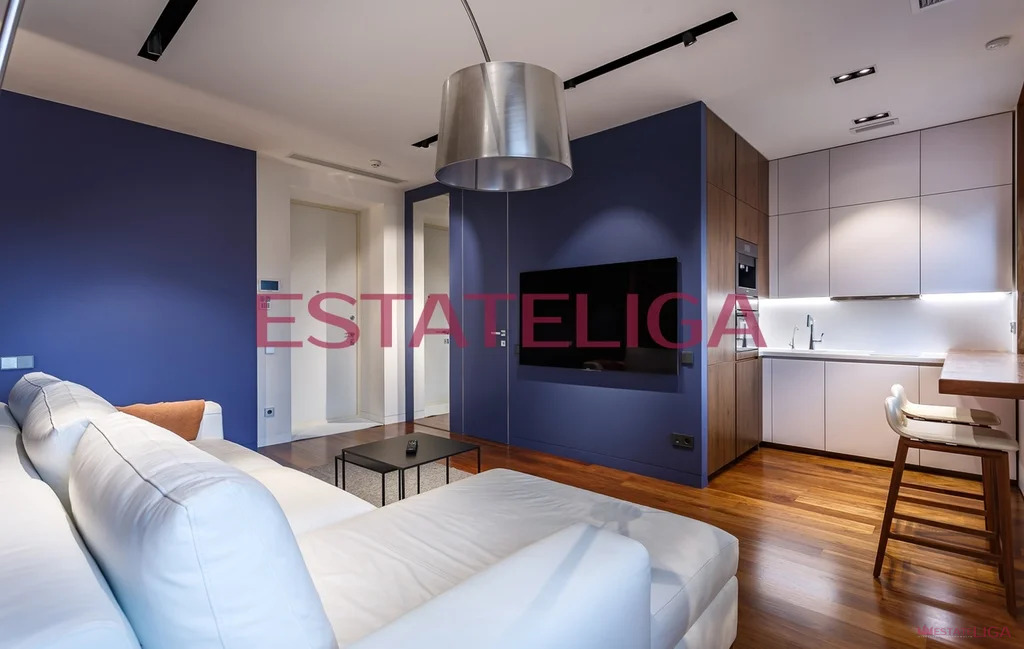 Аренда квартиры, ул. Тверская - Фото 11