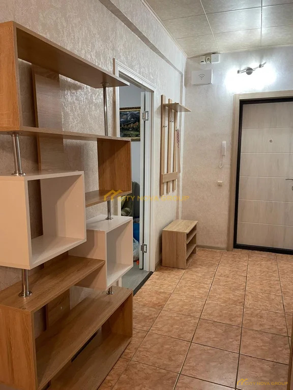 Продажа квартиры, Одинцово, Можайское ш. - Фото 13