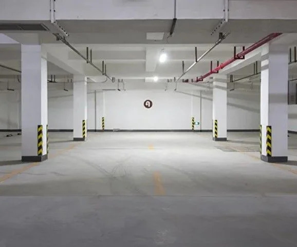 Продажа квартиры, Оренбург, Алексеевский пер. - Фото 4