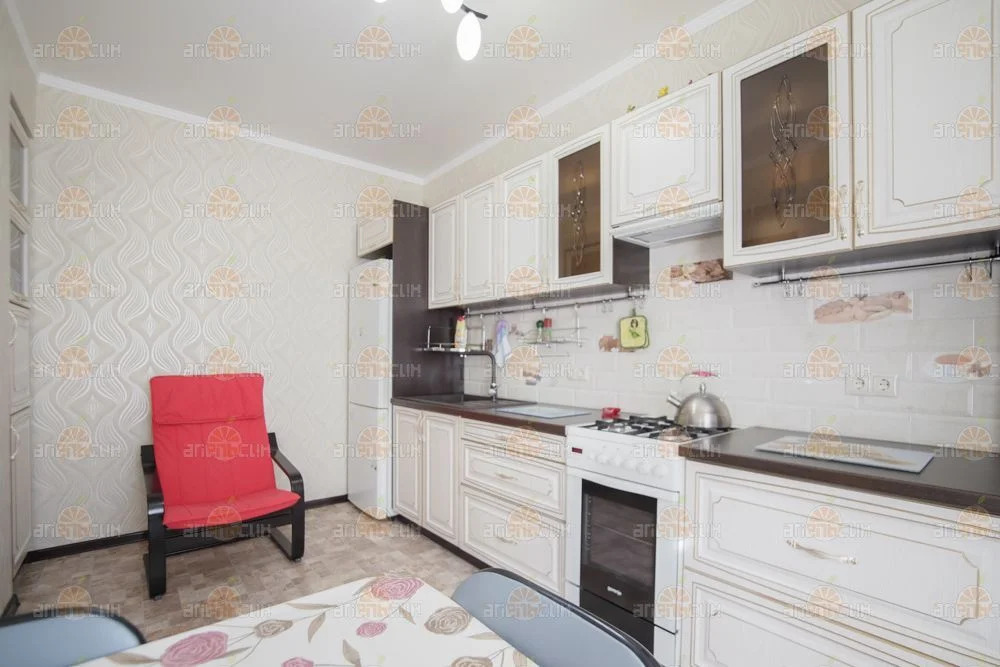 1-комн. квартира - Фото 9