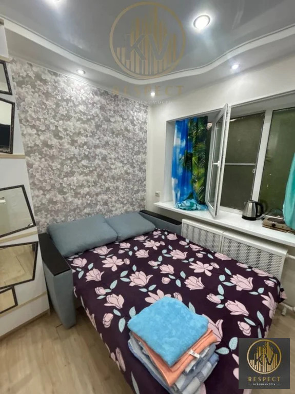 Продажа квартиры, Железноводск, ул. Ленина - Фото 2