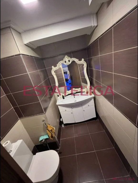 Продажа квартиры, ул. Верейская - Фото 14