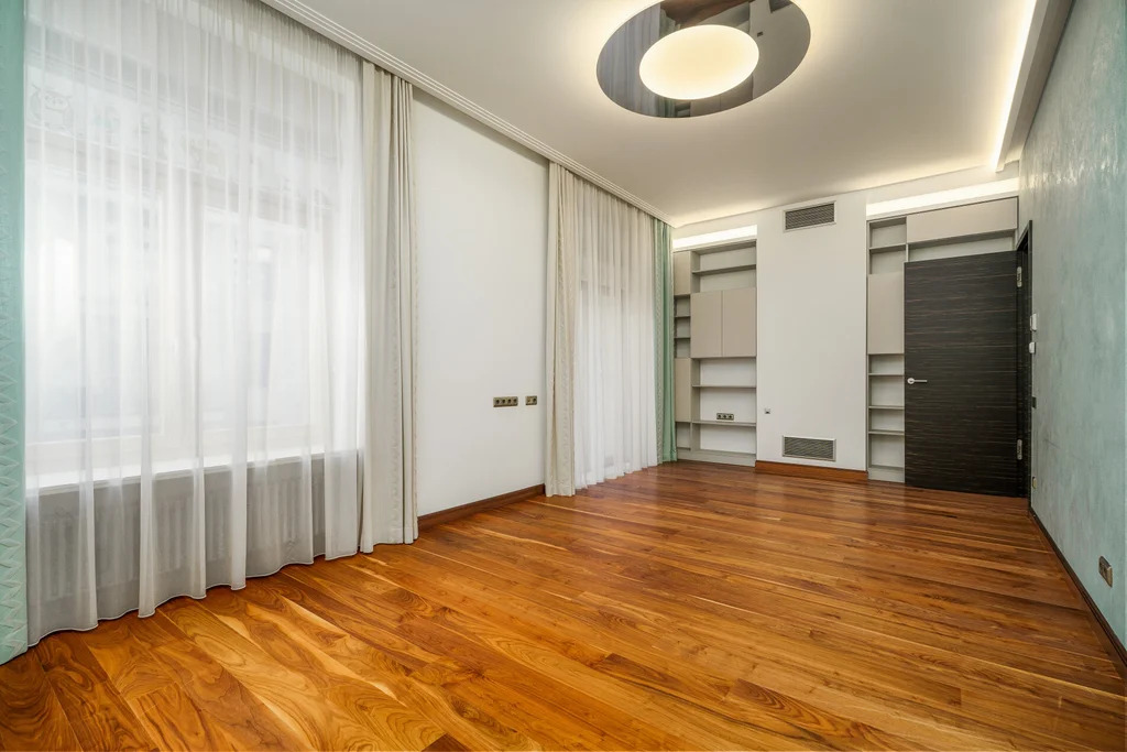 Продажа квартиры, м. Крестовский остров, ул. Депутатская - Фото 17