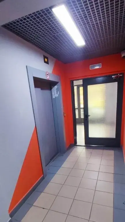 2кв-ра , д. Глухово - Фото 11