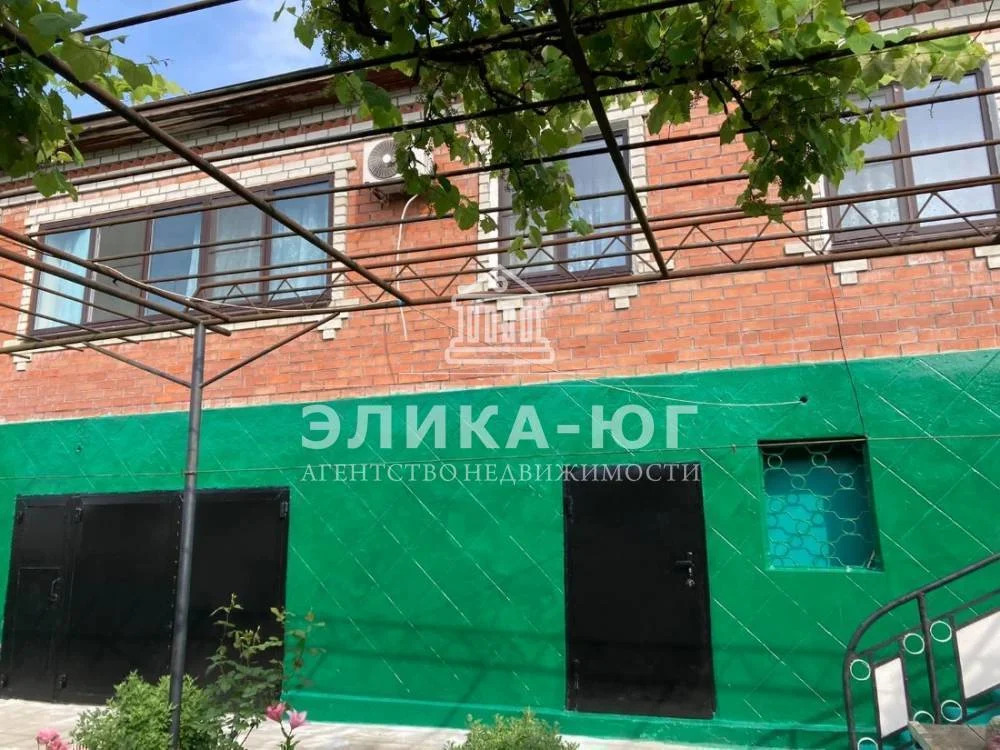 Продажа дома, Джубга, Туапсинский район, мкр. Ореховая роща - Фото 4