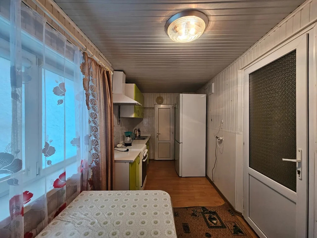 Продажа дома, Абинск, Абинский район - Фото 9