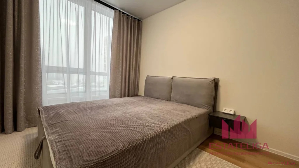 Аренда квартиры, ул. Производственная - Фото 7