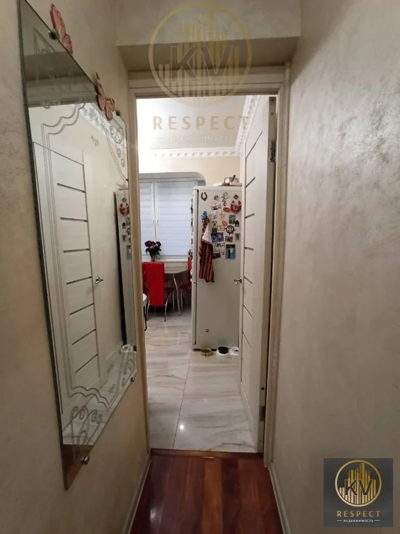 Продажа квартиры, Кисловодск, Карла Либкнехта ул. - Фото 5