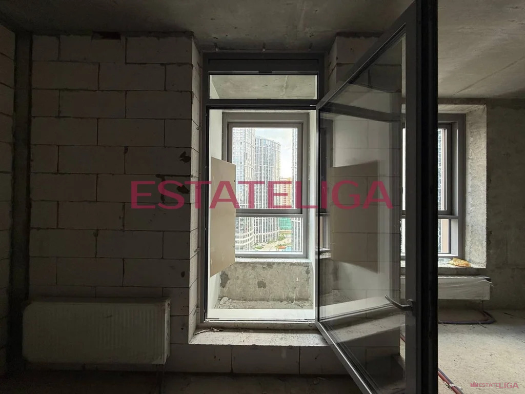 Продажа квартиры, ул. Мосфильмовская - Фото 5