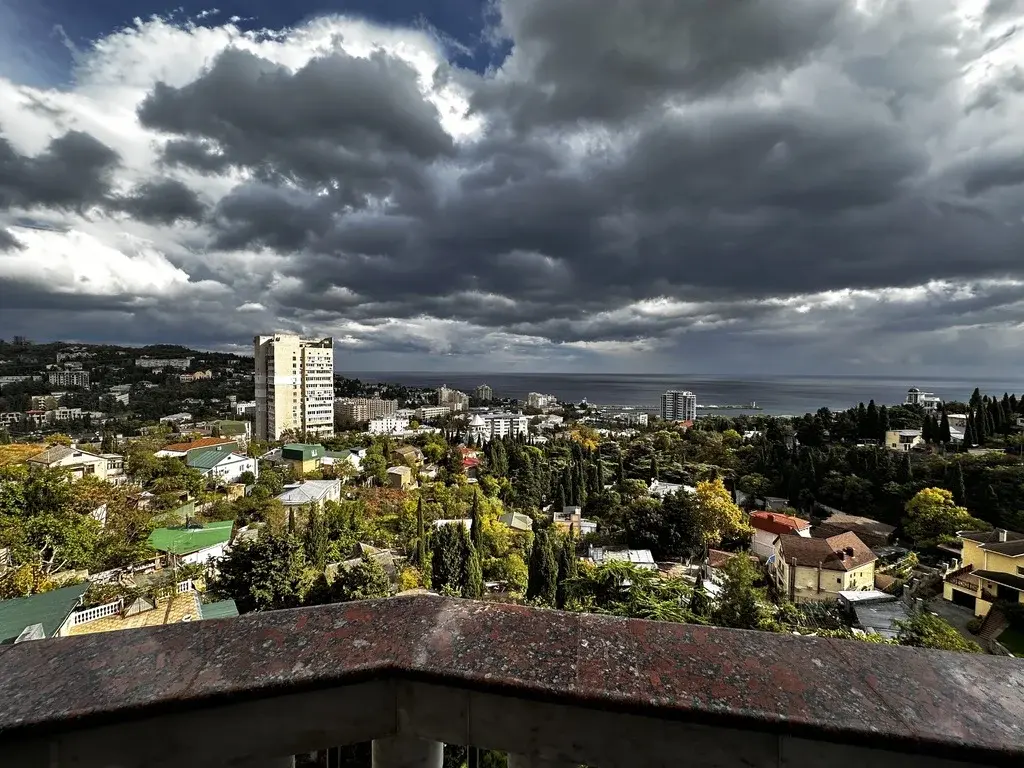 Двухкомнатная квартира в Элитном коплексе - Фото 6