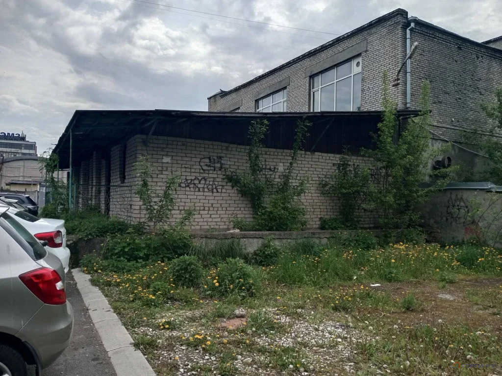 Продажа ПСН, Псков, ул. Гражданская - Фото 5