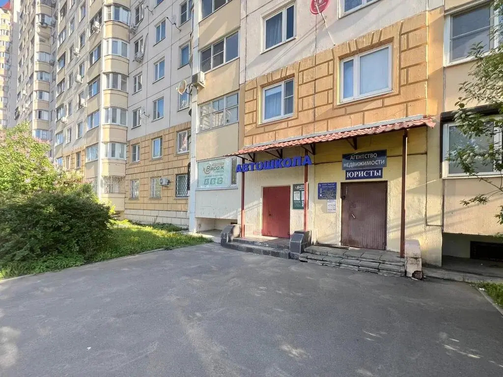 Продам 2-кв с мебелью и техникой в г.Долгопрудный - Фото 29