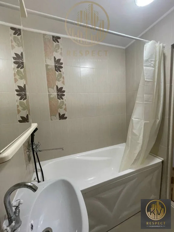 Аренда квартиры, Пятигорск, ул. Кучуры - Фото 11