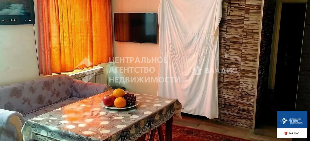 Продажа дома, Зубенки, Рязанский район - Фото 15