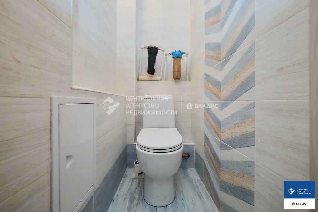 Продажа квартиры, Рыбное, Рыбновский район, ул. Большая - Фото 14