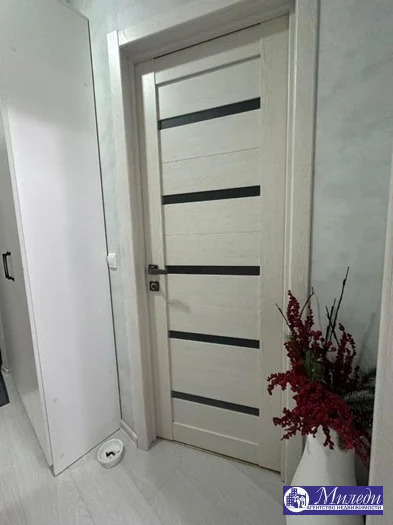 Продажа квартиры, Батайск, ул. Комсомольская - Фото 13