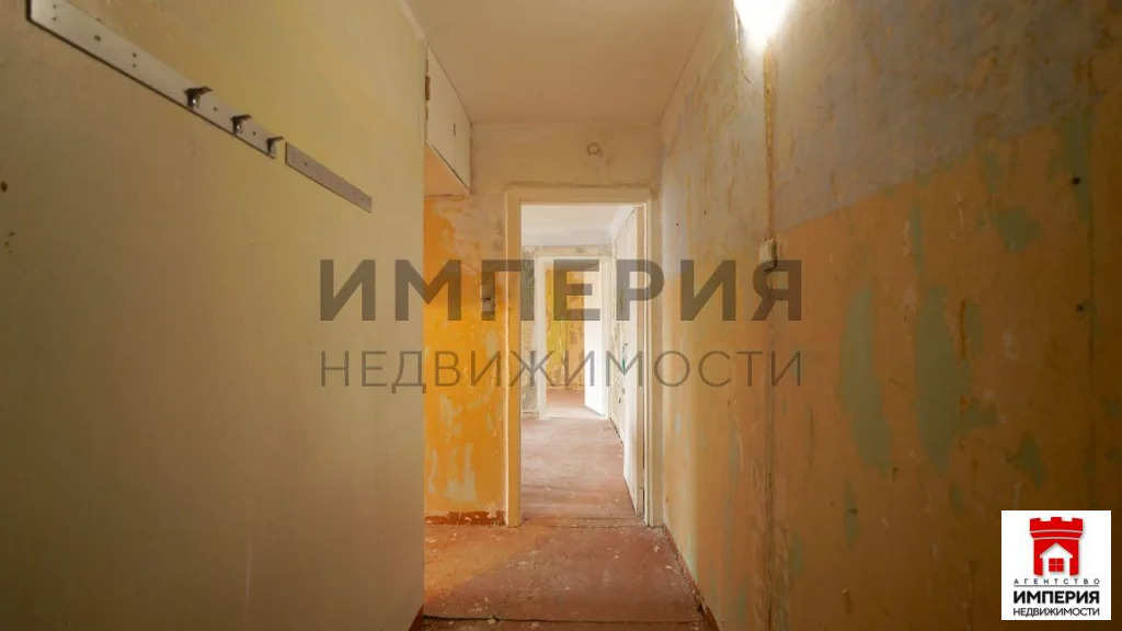 Продажа квартиры, Магадан, ул. Портовая - Фото 10