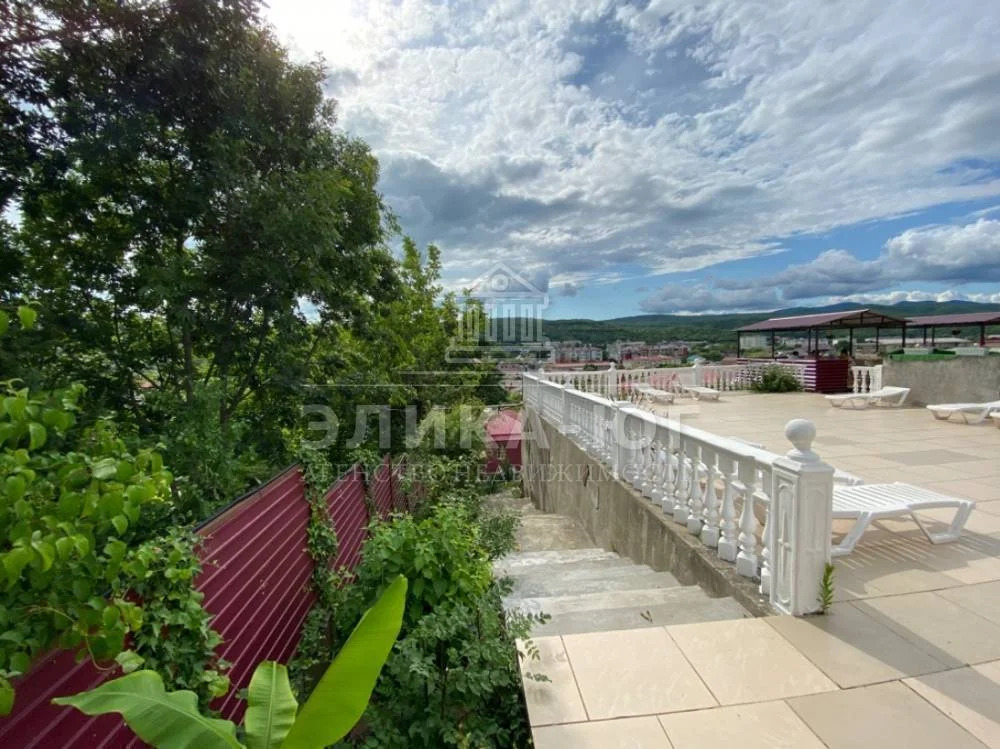 Продажа готового бизнеса, Джубга, Туапсинский район, ул. Зеленая - Фото 18