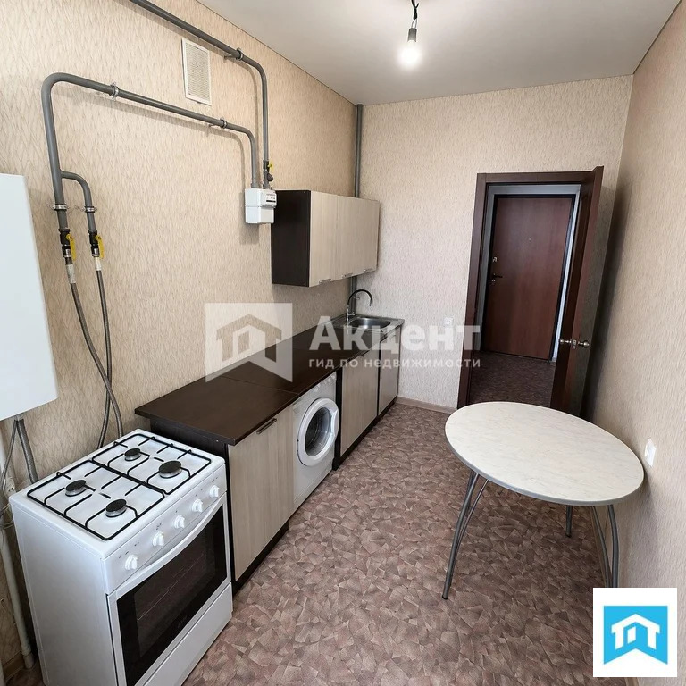 Продажа квартиры, Дерябиха, Ивановский район, 74 - Фото 4