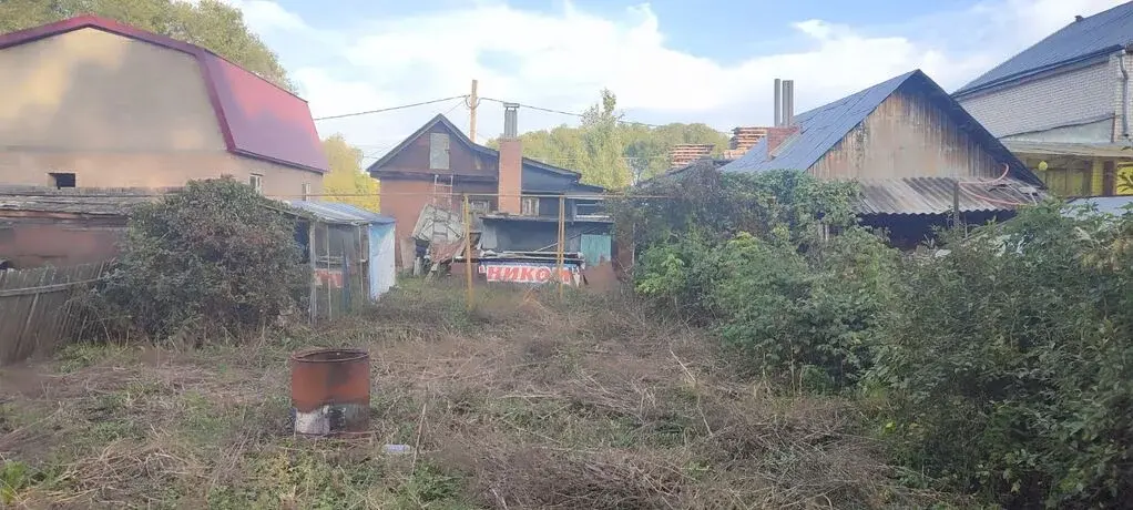Продам дом в северной части города в микрорайоне Мостовая - Фото 1