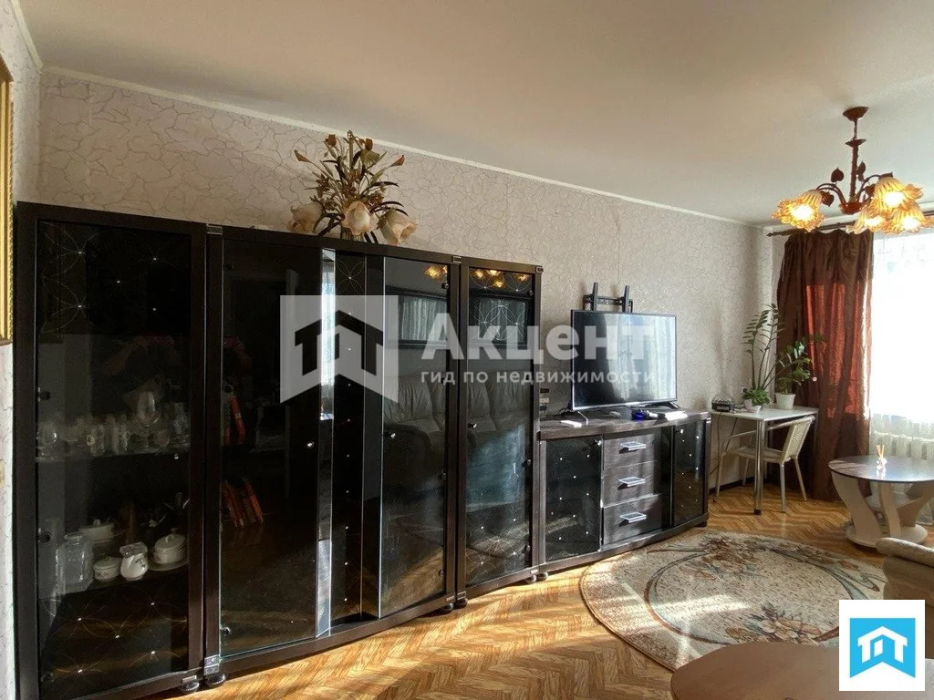 Продажа квартиры, Иваново, 3 - Фото 4