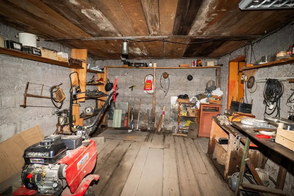 Дом по ул. Бычкова - Фото 40