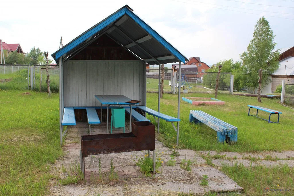 Продажа готового бизнеса, Ширинский район, ул. Садовая - Фото 3