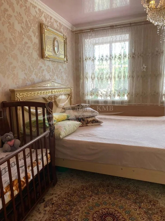 Продажа дома, Георгиевск, ул. Ессентукская - Фото 7