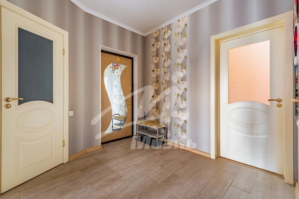 Продажа квартиры, Химки, ул. Овражная - Фото 6