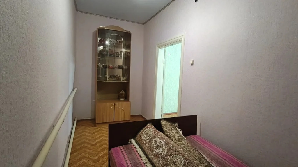 Продажа дома, Ахтанизовская, Темрюкский район, ул. Батурина - Фото 12