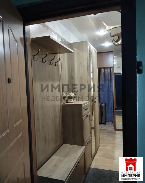 Продажа квартиры, Петропавловск-Камчатский, ул. Давыдова - Фото 14