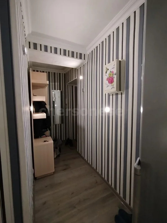 Аренда квартиры, Севастополь, ул. Морской Пехоты - Фото 7