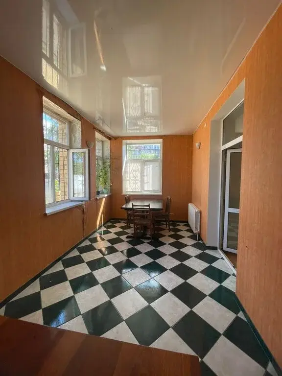 Сдам в аренду помещение в центре Кирова 44 к. м, есть мокрая точка - Фото 12