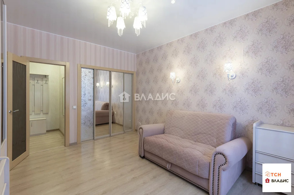 Продажа квартиры, Мытищи, Мытищинский район, Рождественская улица - Фото 12
