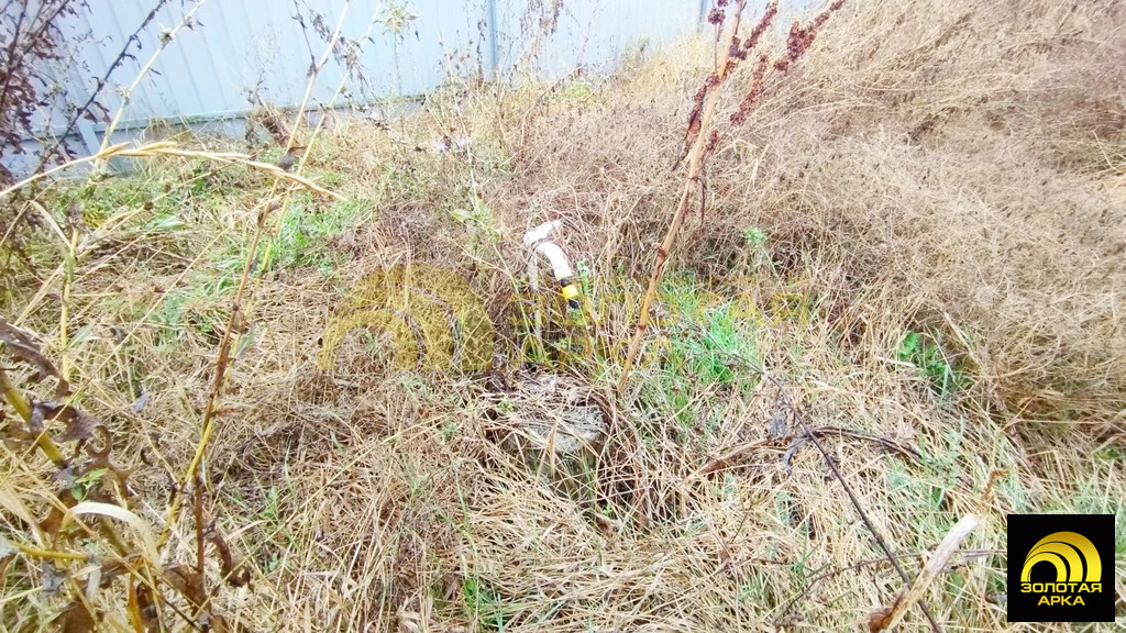 Продажа участка, Кучугуры, Темрюкский район - Фото 8