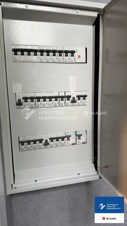 Продажа дома, Рязанский район, Тенистая улица - Фото 11