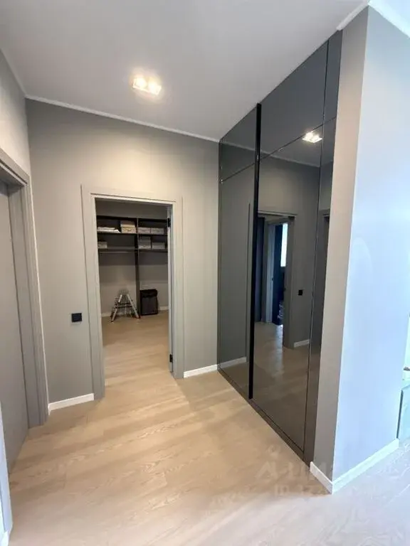 Продаю дом 660.0м Московская область, Истра муниципальный округ, ... - Фото 20