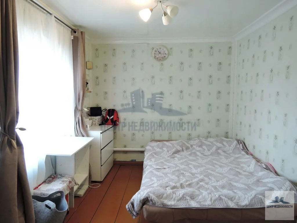 Продажа, дом 42.20 кв.м, участок 7.60 соток - Фото 9