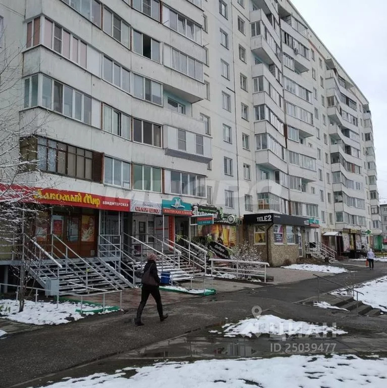 Магазин Победа На Завертяева