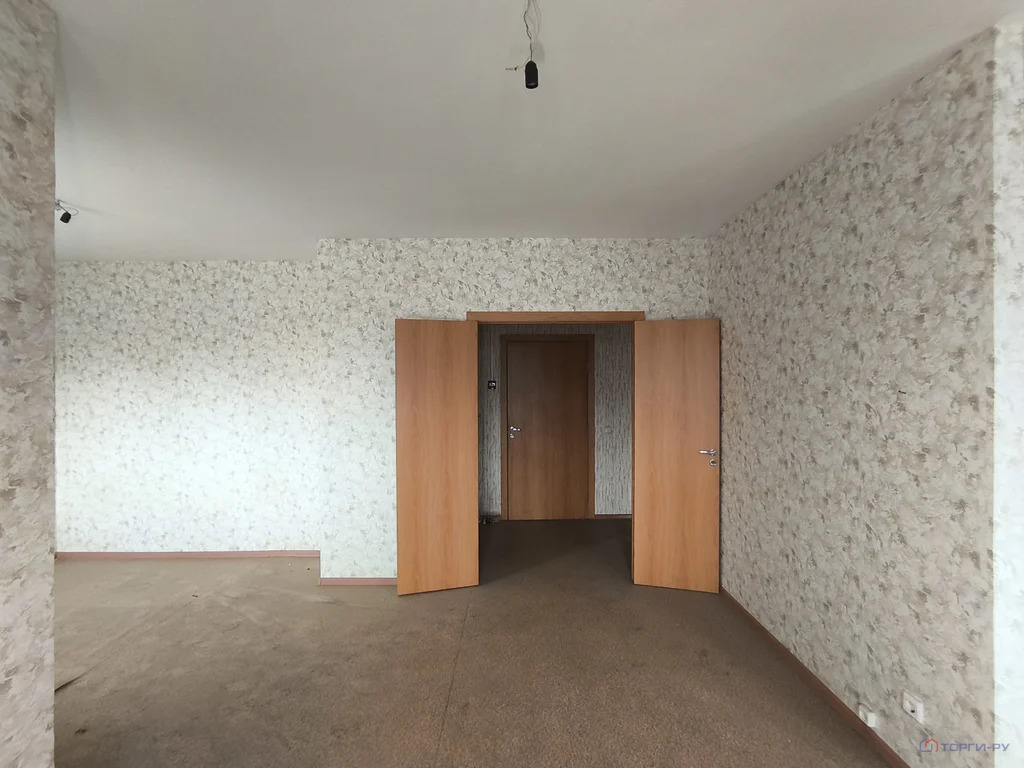 Продажа квартиры, Зеленоград - Фото 8