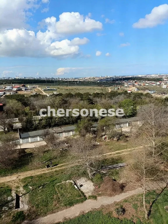 Продажа квартиры, Севастополь, ул. Генерала Мельника - Фото 6