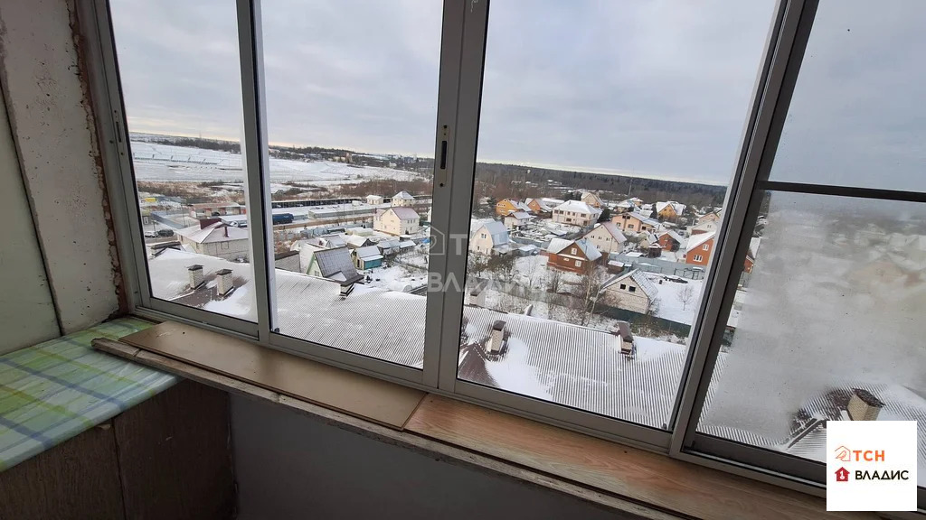 Продажа квартиры, Богородское, Сергиево-Посадский район, 60 - Фото 4