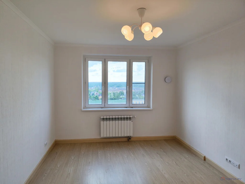 Продажа квартиры, Троицк, Кварцевая улица - Фото 8