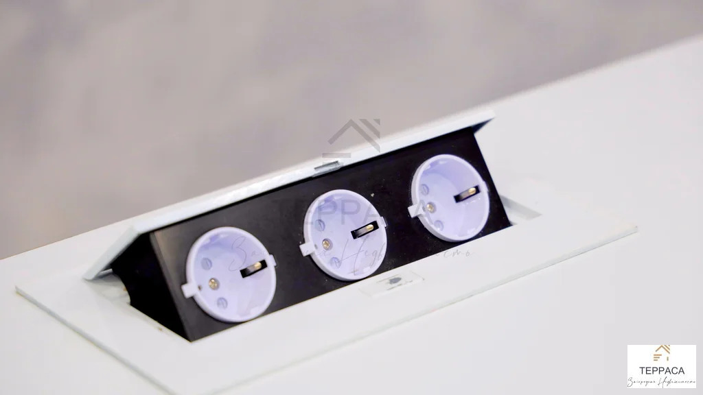 Продажа дома, Касимово, Всеволожский район, ул Широкая - Фото 4