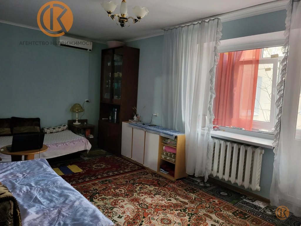 Продажа квартиры, Евпатория, ул. Интернациональная - Фото 11