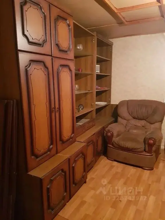 Продажа дома 30.0м Тульская область, Алексин городской округ, Здоровье ... - Фото 4